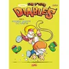 Image de Les P'tits Diables T10 - Comment dompter son frère !!! en occasion ou reconditionné