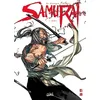 Image de Samurai T06 - Shobei en occasion ou reconditionné