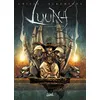 Image de Luuna T06 - La Reine des loups en occasion ou reconditionné