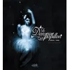 Image de La Danseuse papillon