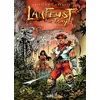 Image de Lanfeust de Troy T02 - Thanos l'incongru en occasion ou reconditionné