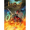 Image de Lanfeust de Troy T03 - Castel Or-Azur en occasion ou reconditionné