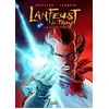 Image de Lanfeust de Troy T08 - La Bête fabuleuse en occasion ou reconditionné