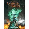Image de Le Crépuscule des Dieux T06 - Ragnarok en occasion ou reconditionné