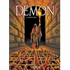 Image de Démon T01 - Le Mal des esprits en occasion ou reconditionné