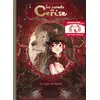 Image de Les Carnets de Cerise - tome 01 Le Zoo pétrifié en occasion ou reconditionné