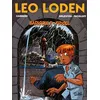 Image de Léo Loden T21 - Barigoule au frioul en occasion ou reconditionné