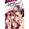Image de Avoue que tu m'aimes ! T01 en occasion ou reconditionné