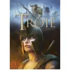 Image de Troie T02 - Le Secret du Talos en occasion ou reconditionné