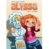Image de Alyssa T01 - Un QI de génie en occasion ou reconditionné