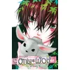 Image de I am the only wolf T01 en occasion ou reconditionné