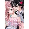 Image de Love is the Devil T06 en occasion ou reconditionné