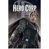 Image de Hero Corp T03 en occasion ou reconditionné