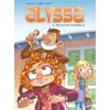 Image de Alyssa T02 - Sélection naturelle en occasion ou reconditionné