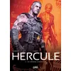 Image de Hercule T03 - Les Défenses d'Erimanthe en occasion ou reconditionné