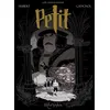 Image de Les Ogres-Dieux T01 - Petit en occasion ou reconditionné