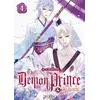 Image de The Demon Prince and Momochi T04 en occasion ou reconditionné
