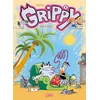 Image de Grippy T02 - On est à fond ! en occasion ou reconditionné
