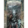 Image de Les Maîtres Inquisiteurs T02 - Sasmaël en occasion ou reconditionné