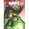 Image de Noob T10 - À la guerre comme à la guerre ! en occasion ou reconditionné