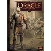 Image de Oracle T06 - Le Supplicié en occasion ou reconditionné