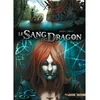 Image de Le Sang du dragon T10 - Lilith en occasion ou reconditionné