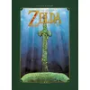 Image de The Legend of Zelda - A link to the past - Classic version en occasion ou reconditionné