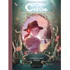 Image de Les Carnets de Cerise T04 - La Déesse sans visage en occasion ou reconditionné