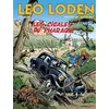 Image de Léo Loden 24 - Les Cigales du Pharaon en occasion ou reconditionné