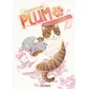 Image de Plum, un amour de chat T09 en occasion ou reconditionné