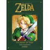 Image de The Legend of Zelda Ocarina of Time Perfect Edition en occasion ou reconditionné