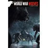 Image de World War Wolves T03 - De griffes et de crocs en occasion ou reconditionné