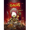 Image de Goblin's T10 - La Révélation de l'élu en occasion ou reconditionné