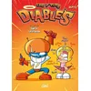 Image de Les P'tits Diables T22 - Super Frèreman en occasion ou reconditionné