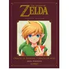 Image de The Legend of Zelda - Oracle of Seasons and Ages - Perfect Edition en occasion ou reconditionné