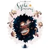 Image de Sacha et Tomcrouz T01 - Les Vikings en occasion ou reconditionné