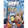 Image de Noob T12 - Le Tournoi des Espoirs en occasion ou reconditionné