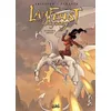 Image de Lanfeust Odyssey T09 - Le Stratège ingénu en occasion ou reconditionné