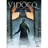 Image de Vidocq T02 Le Complot Napoléon en occasion ou reconditionné