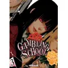 Image de Gambling School T03 en occasion ou reconditionné