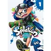 Image de Splatoon T01 en occasion ou reconditionné