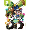 Image de Splatoon T02 en occasion ou reconditionné
