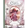 Image de Les Carnets de cerise - tome 05 Des premières neiges aux perséides en occasion ou reconditionné