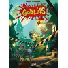Image de Goblin's T11 - La Mort du chef en occasion ou reconditionné
