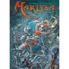Image de Marlysa T16 - L'Emprise en occasion ou reconditionné