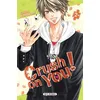 Image de Crush on You ! T02 en occasion ou reconditionné