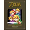 Image de The Legend of Zelda - Four Swords Adventures - Perfect Edition en occasion ou reconditionné