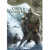 Image de Orcs et Gobelins T03 - Gri'im en occasion ou reconditionné