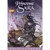Image de Princesse Sara Légende - Pour une mine de diamants en occasion ou reconditionné
