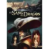 Image de Le Sang du dragon T12 - Une autre voie en occasion ou reconditionné